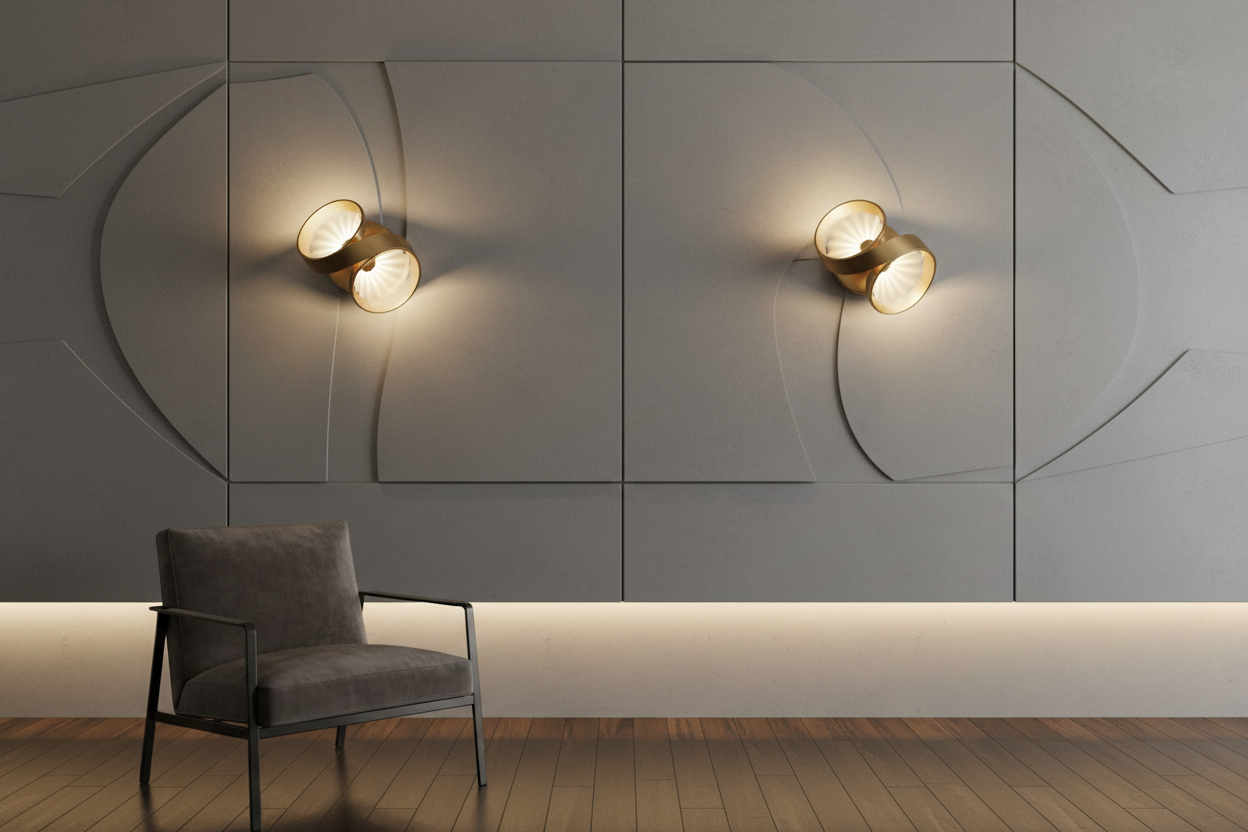 Revive Light Collection