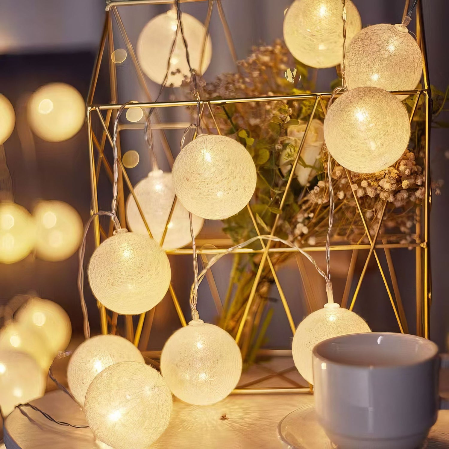 Glow Moments Collection