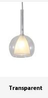 Nordic Creative Staircase Long Chandelier